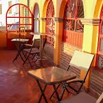 Posada La Mora - Un Hospedaje Panoramico