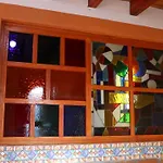 Posada La Mora - Un Hospedaje Panoramico